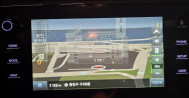 더 뉴티볼리 1.6 가솔린 2WD V1 101하7356 티볼리장기렌터카, 저신용렌트카, 티볼리장기렌트